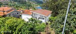 4 bedrooms House in Marco de Canaveses, Portugal No. 188286 - Image 27