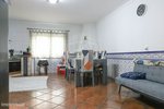 4 bedrooms House in Marco de Canaveses, Portugal No. 188286 - Image 33