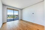 3 bedrooms Apartment in Vila Nova de Gaia, Portugal No. 188303 - Image 6