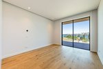 3 bedrooms Apartment in Vila Nova de Gaia, Portugal No. 188303 - Image 10