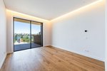 3 bedrooms Apartment in Vila Nova de Gaia, Portugal No. 188303 - Image 13