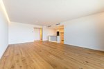 3 bedrooms Apartment in Vila Nova de Gaia, Portugal No. 188303 - Image 21