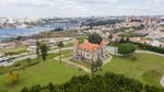 3 bedrooms Apartment in Vila Nova de Gaia, Portugal No. 188303 - Image 23