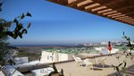 3 bedrooms Apartment in Vila Nova de Gaia, Portugal No. 188303 - Image 32