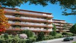 3 bedrooms Apartment in Vila Nova de Gaia, Portugal No. 188303 - Image 41