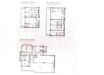 3 bedrooms Apartment in Vila Nova de Gaia, Portugal No. 188303 - Image 43