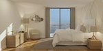 2 bedrooms Penthouse in Vila Nova de Gaia, Portugal No. 188305 - Image 6