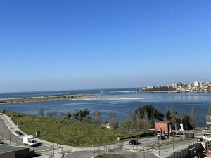 2 bedrooms Penthouse in Vila Nova de Gaia, Portugal No. 188306