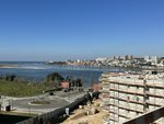 2 bedrooms Penthouse in Vila Nova de Gaia, Portugal No. 188306 - Image 2