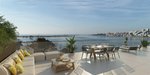 2 bedrooms Penthouse in Vila Nova de Gaia, Portugal No. 188306 - Image 4