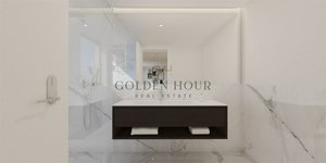 3 bedrooms Apartment in Vila Nova de Gaia, Portugal No. 188311