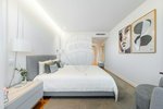 3 bedrooms Apartment in Vila Nova de Gaia, Portugal No. 188377 - Image 17