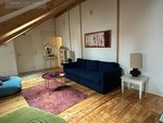 2 bedrooms Apartment in Lisbon, Portugal No. 188394 - Image 2