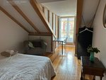 2 bedrooms Apartment in Lisbon, Portugal No. 188394 - Image 7