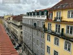 2 bedrooms Apartment in Lisbon, Portugal No. 188394 - Image 9