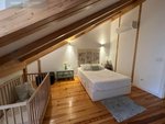 2 bedrooms Apartment in Lisbon, Portugal No. 188394 - Image 11