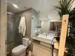 2 bedrooms Apartment in Lisbon, Portugal No. 188394 - Image 13
