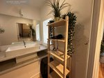 2 bedrooms Apartment in Lisbon, Portugal No. 188394 - Image 14