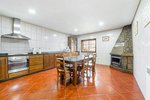 4 bedrooms House in Garfe, Portugal No. 188395 - house in Portugal
