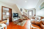 4 bedrooms House in Garfe, Portugal No. 188395 - Image 2