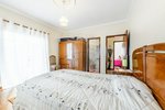 4 bedrooms House in Garfe, Portugal No. 188395 - Image 8