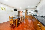 4 bedrooms House in Garfe, Portugal No. 188395 - Image 11