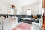 4 bedrooms House in Garfe, Portugal No. 188395 - Image 27