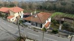 4 bedrooms House in Garfe, Portugal No. 188395 - Image 29