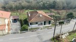 4 bedrooms House in Garfe, Portugal No. 188395 - Image 30