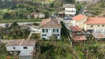 4 bedrooms House in Garfe, Portugal No. 188395 - Image 35