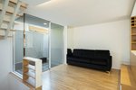 3 bedrooms Townhouse in Porto, Portugal No. 188408 - Image 3