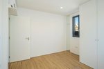 3 bedrooms Townhouse in Porto, Portugal No. 188408 - Image 15
