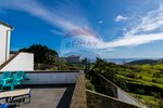 6 bedrooms House in Povoacao, Portugal No. 188474 - Image 4
