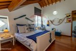 6 bedrooms House in Povoacao, Portugal No. 188474 - Image 28
