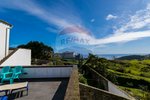 6 bedrooms House in Povoacao, Portugal No. 188475 - Image 2