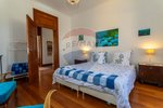 6 bedrooms House in Povoacao, Portugal No. 188475 - Image 20