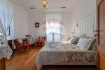 6 bedrooms House in Povoacao, Portugal No. 188475 - Image 22