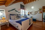 6 bedrooms House in Povoacao, Portugal No. 188475 - Image 26