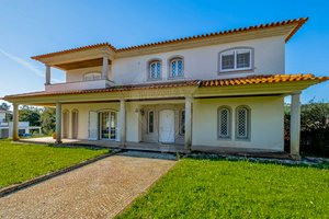 4 bedrooms House in Mundao, Portugal No. 188503