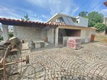 4 bedrooms House in Mundao, Portugal No. 188504 - Image 6