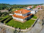 4 bedrooms House in Mundao, Portugal No. 188504 - Image 9