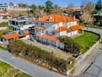 4 bedrooms House in Mundao, Portugal No. 188504 - Image 10