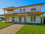4 bedrooms House in Mundao, Portugal No. 188504 - Image 24