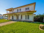4 bedrooms House in Mundao, Portugal No. 188504 - Image 26