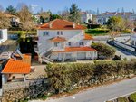 4 bedrooms House in Mundao, Portugal No. 188504 - Image 27