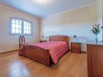 4 bedrooms House in Mundao, Portugal No. 188504 - Image 32