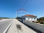 8 bedrooms House in Vieira de Leiria, Portugal No. 188513 - house in Portugal