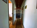 8 bedrooms House in Vieira de Leiria, Portugal No. 188513 - Image 19