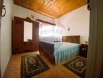 8 bedrooms House in Vieira de Leiria, Portugal No. 188513 - Image 21