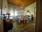 8 bedrooms House in Vieira de Leiria, Portugal No. 188513 - Image 22